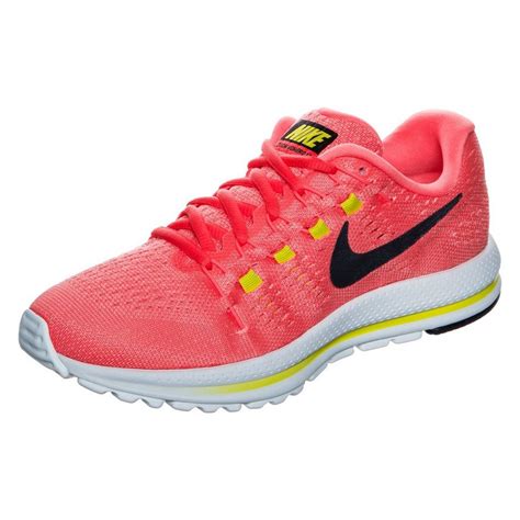 damen nike schuhe reduziert|nike schuhe frauen.